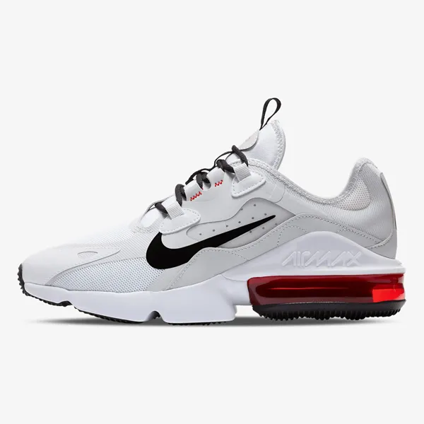Nike Air Max LTD